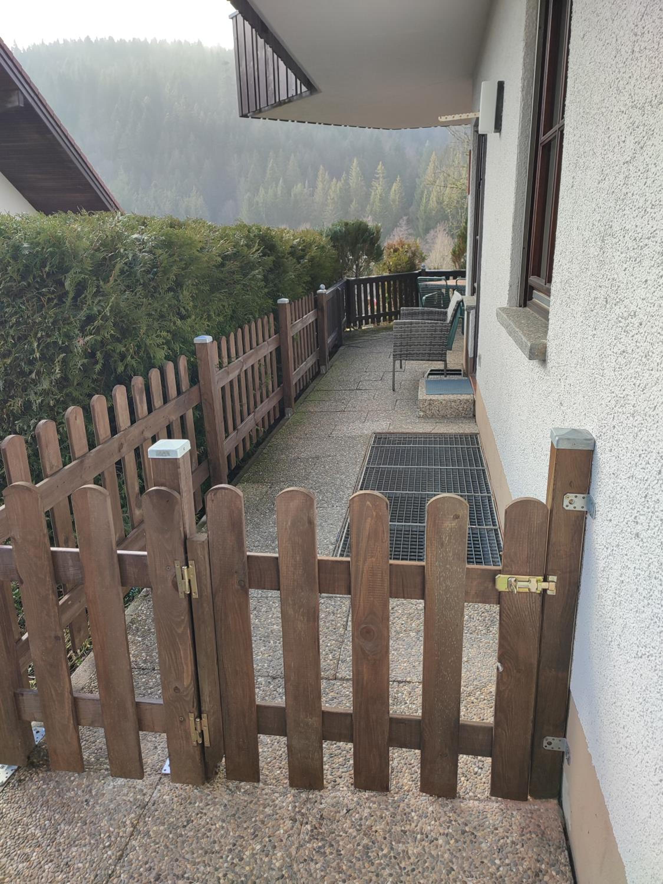 Photo 17