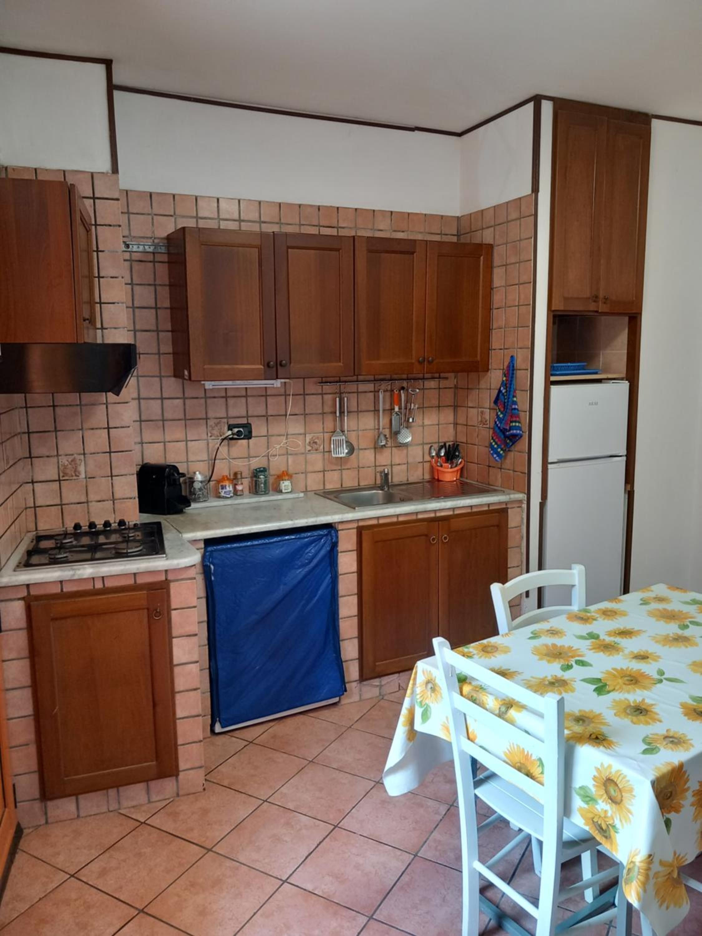 Appartamenti Penelope