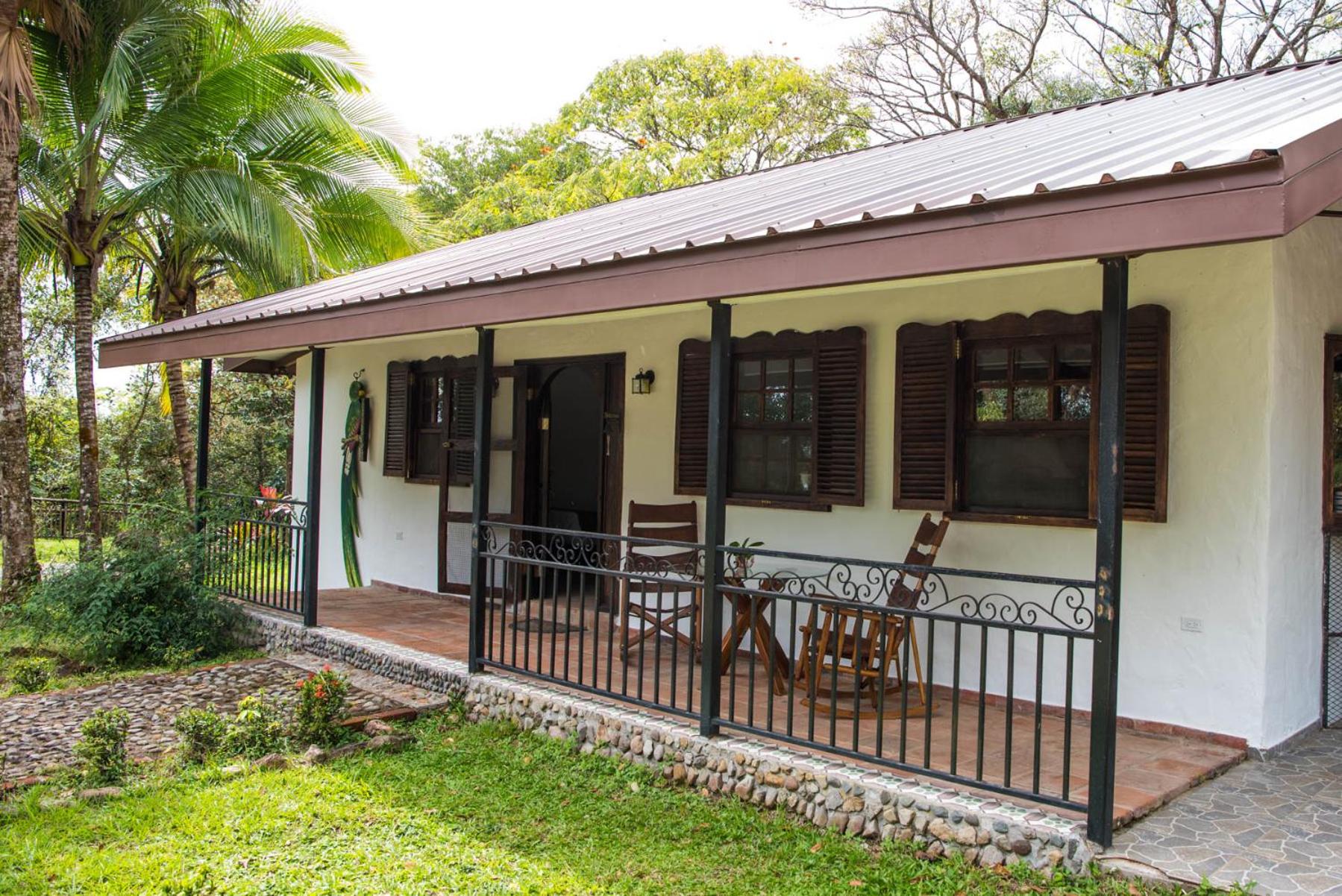 Wanakaset Panama