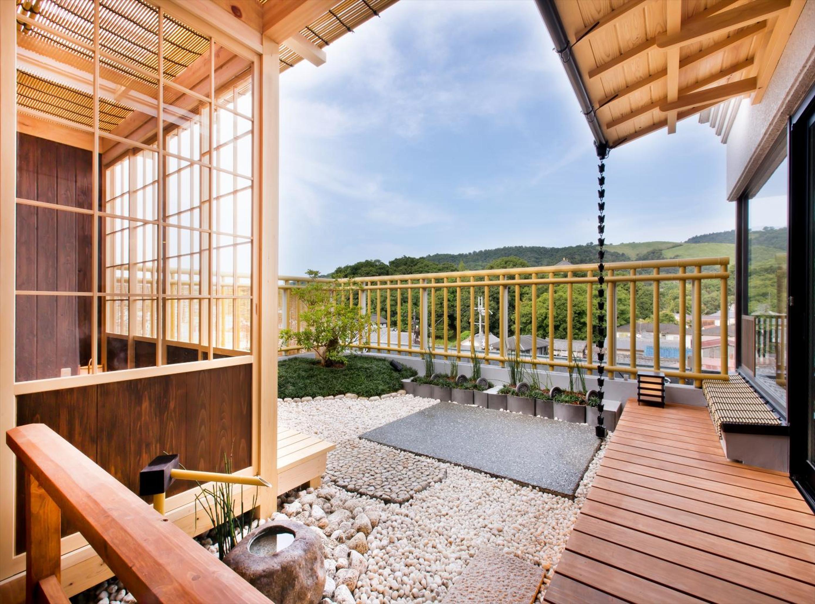 Hotel New Wakasa, photo 29