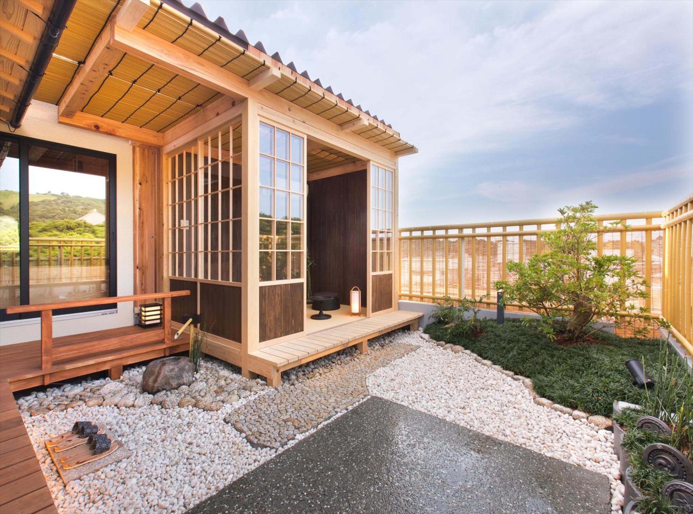 Hotel New Wakasa, photo 137