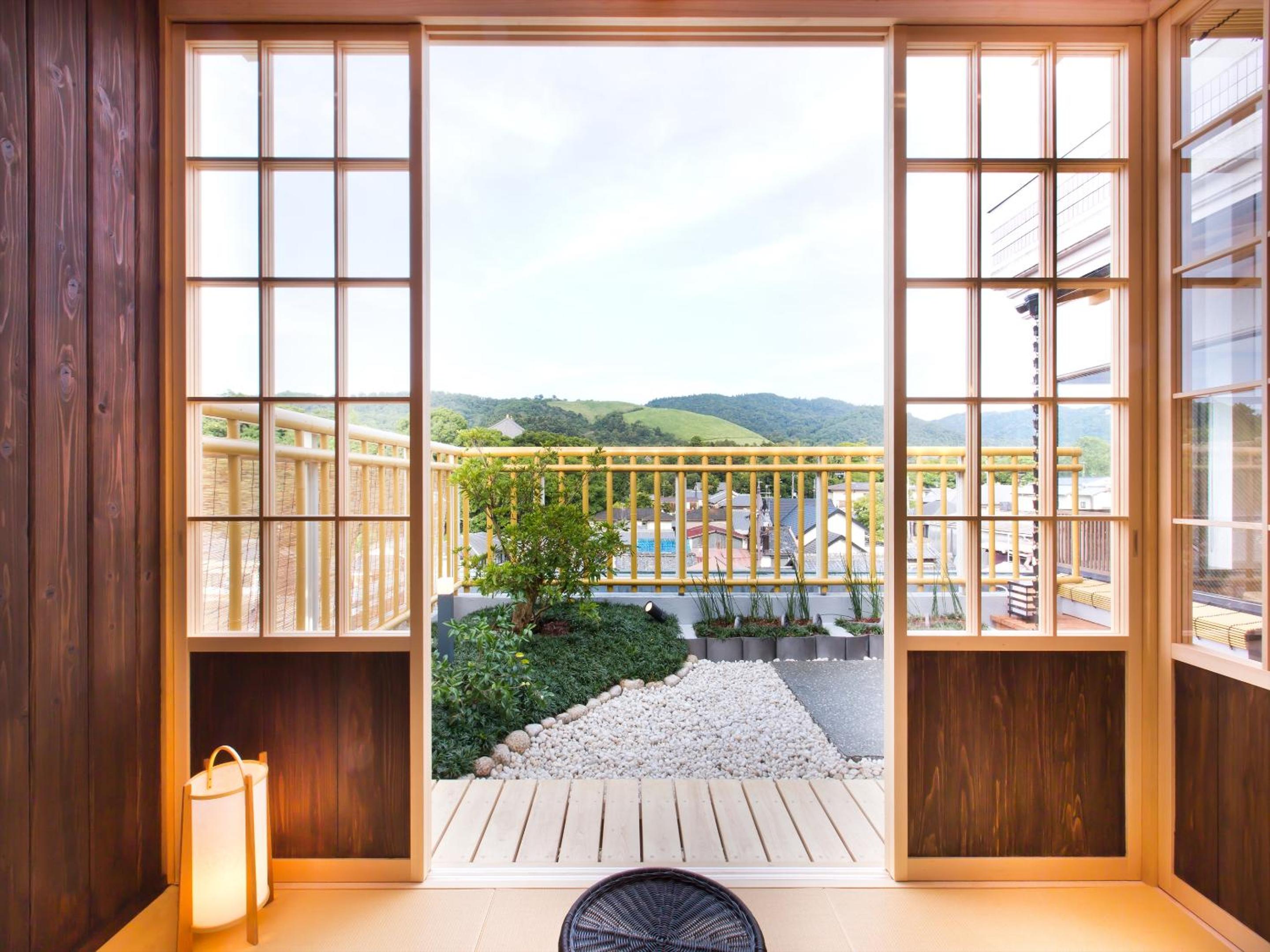 Hotel New Wakasa, photo 75