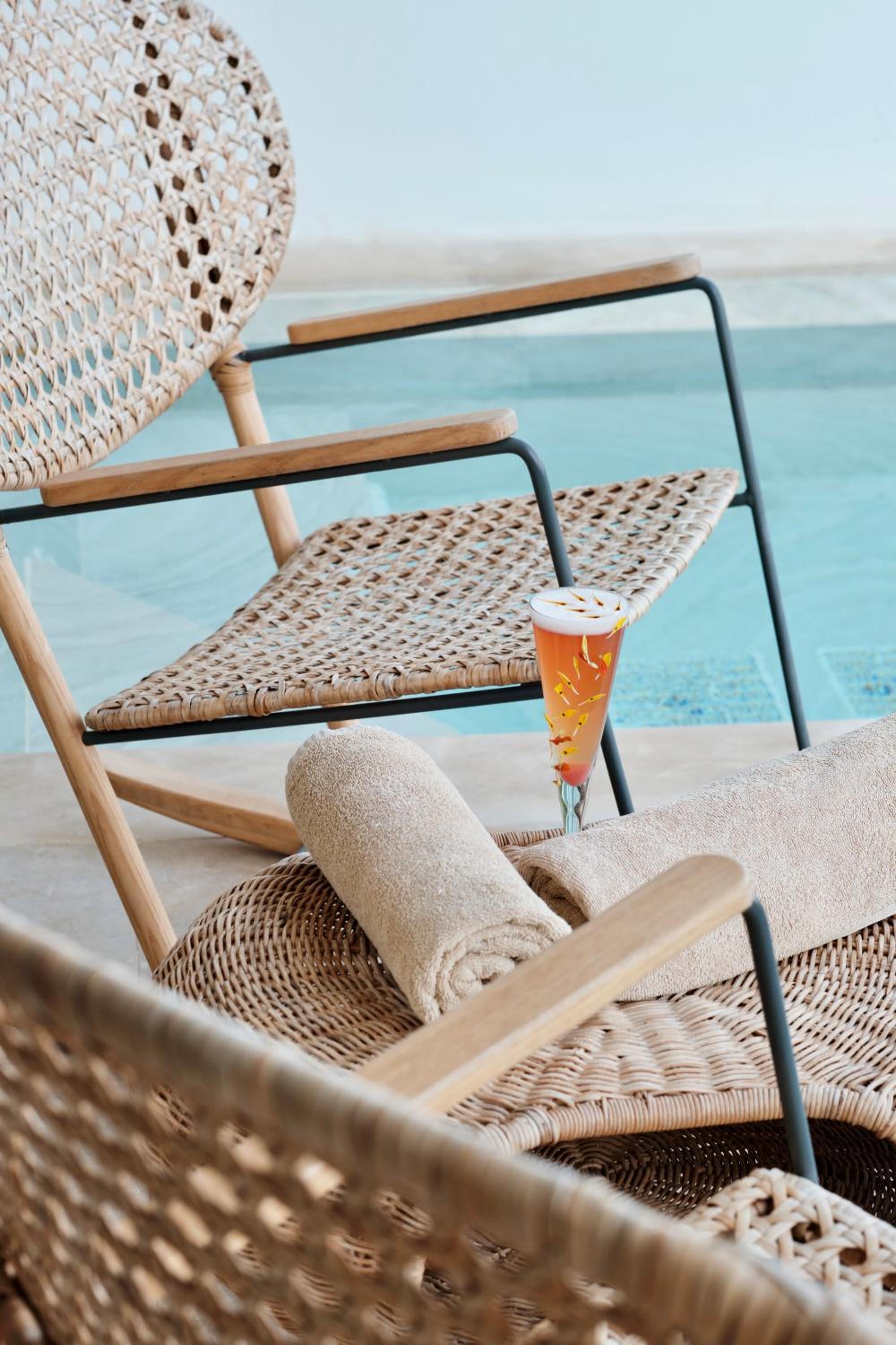 Villa Hotel Tamara - Image 25