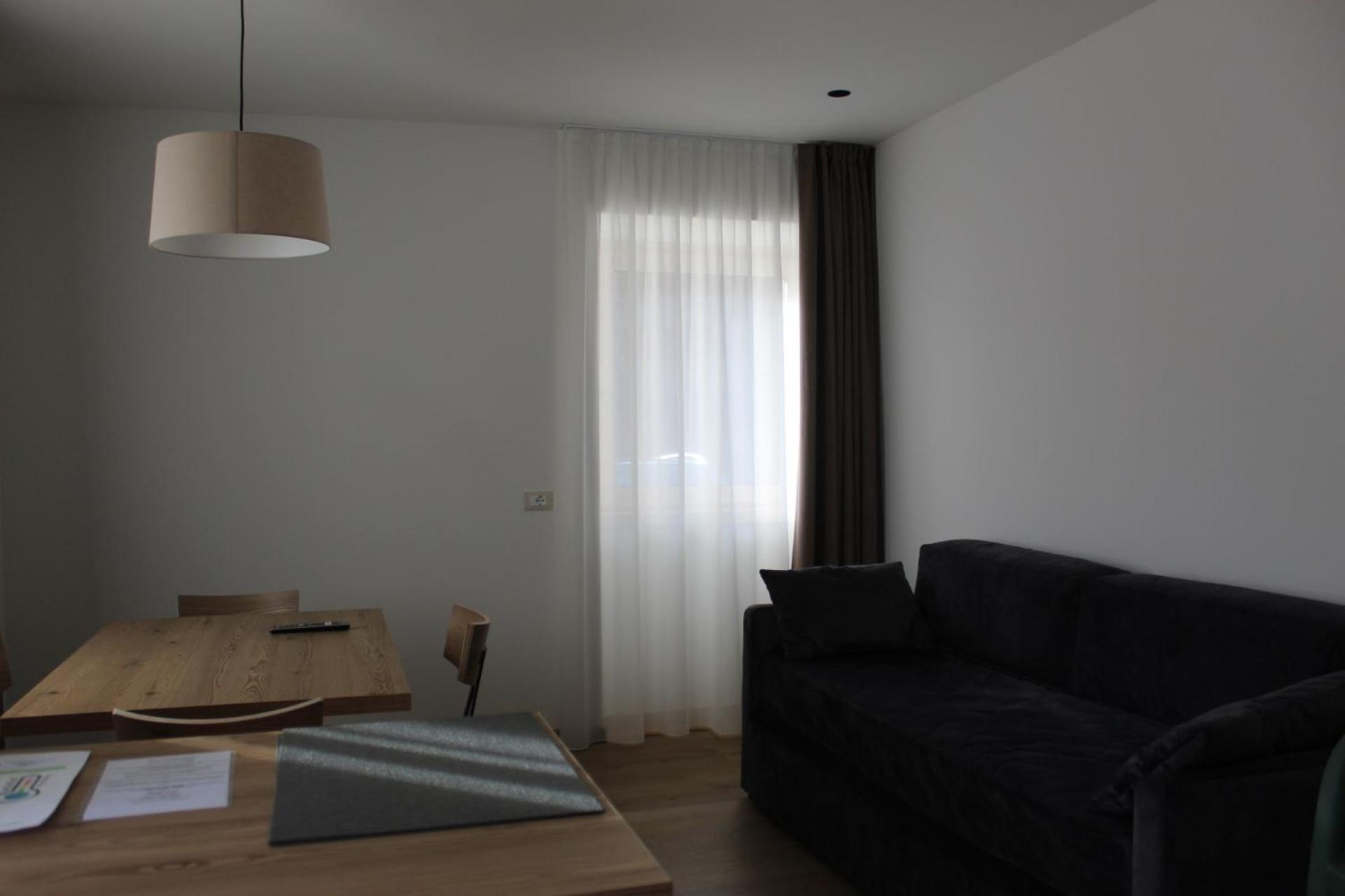 DolceAmbiez Apartments