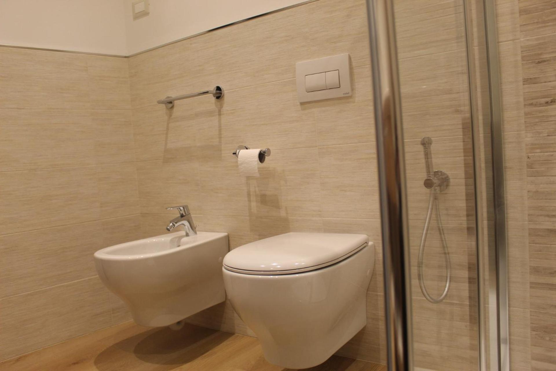 DolceAmbiez Apartments
