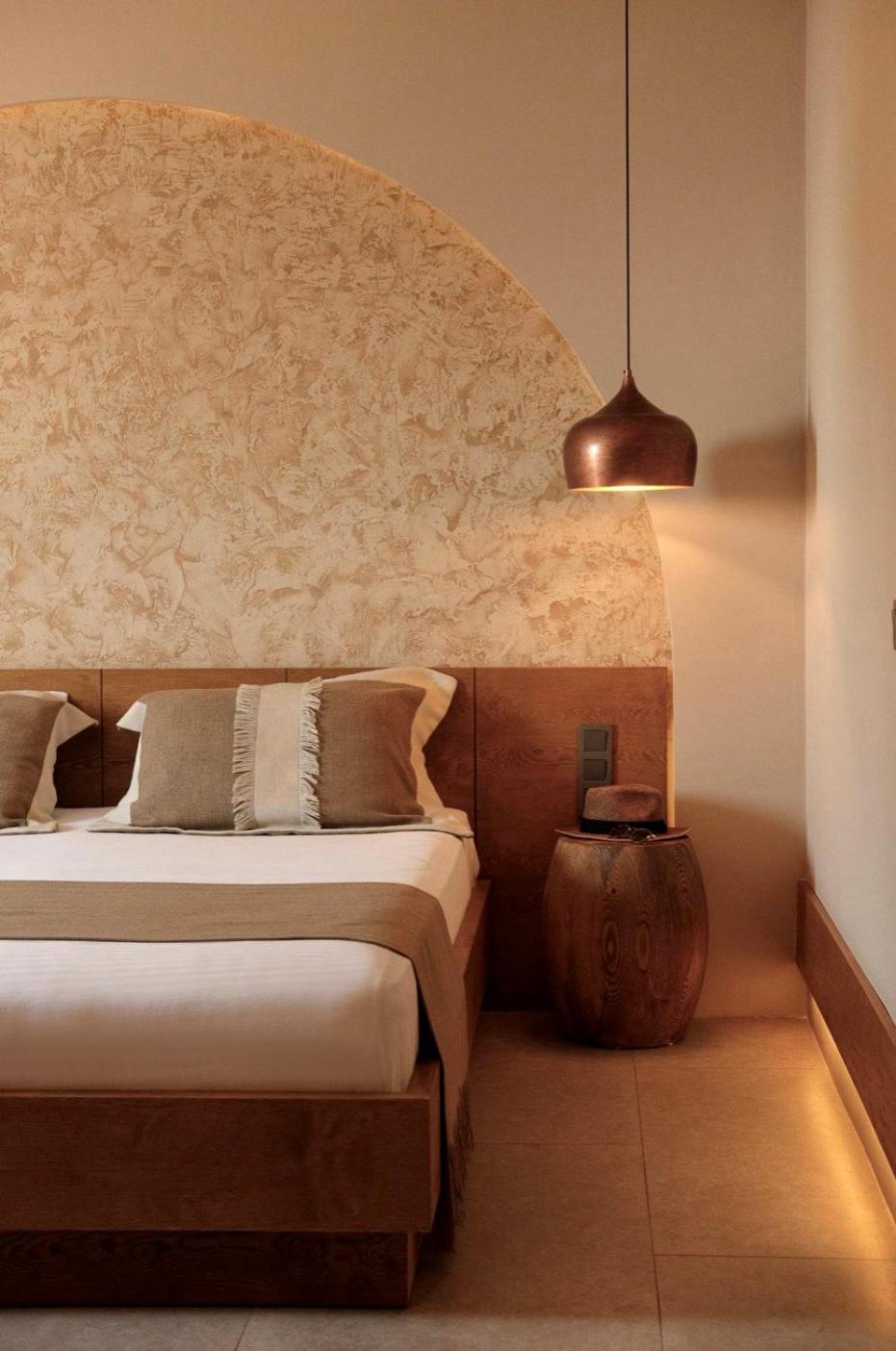 Villa Hotel Tamara - Image 29