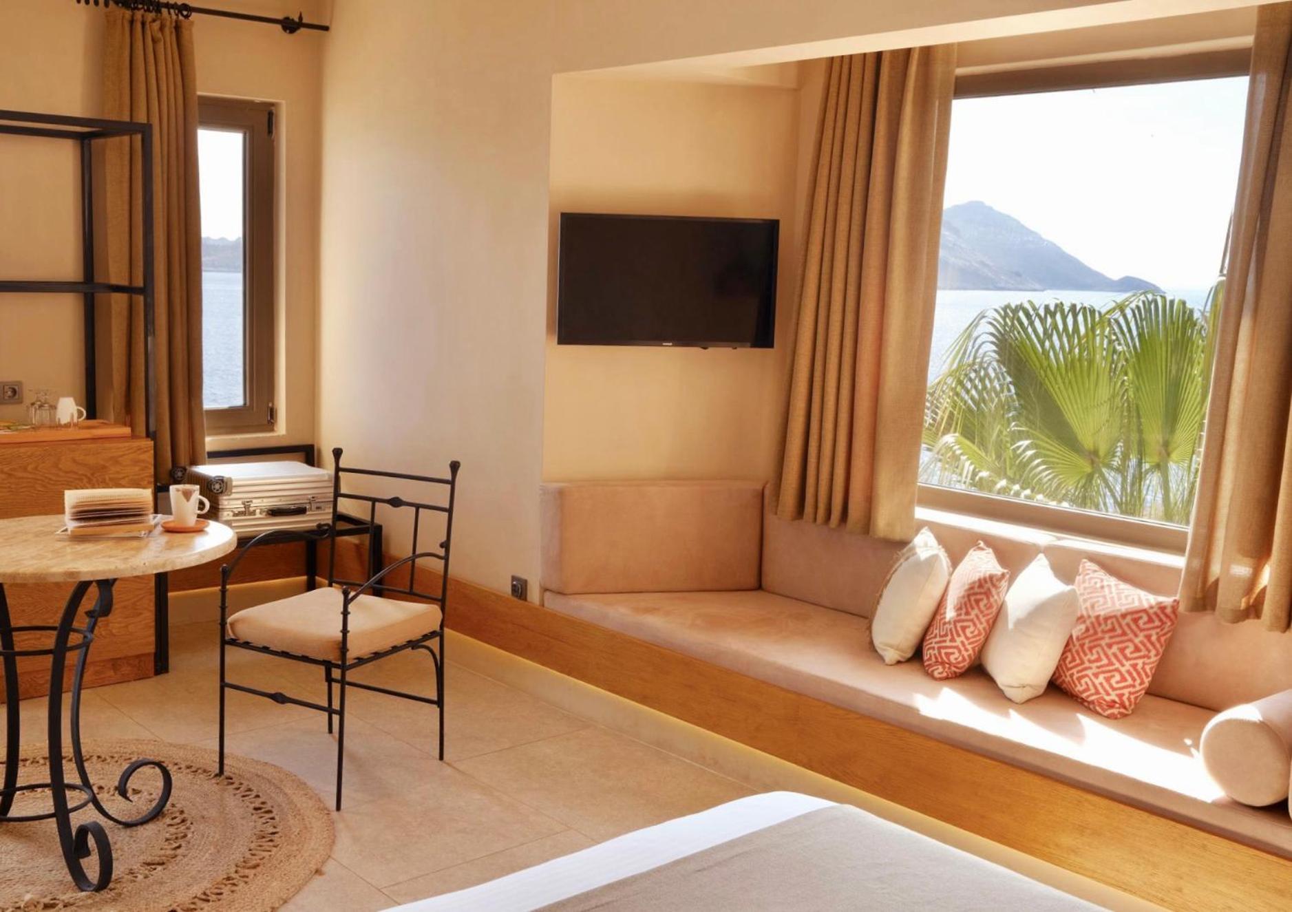 Villa Hotel Tamara - Image 40