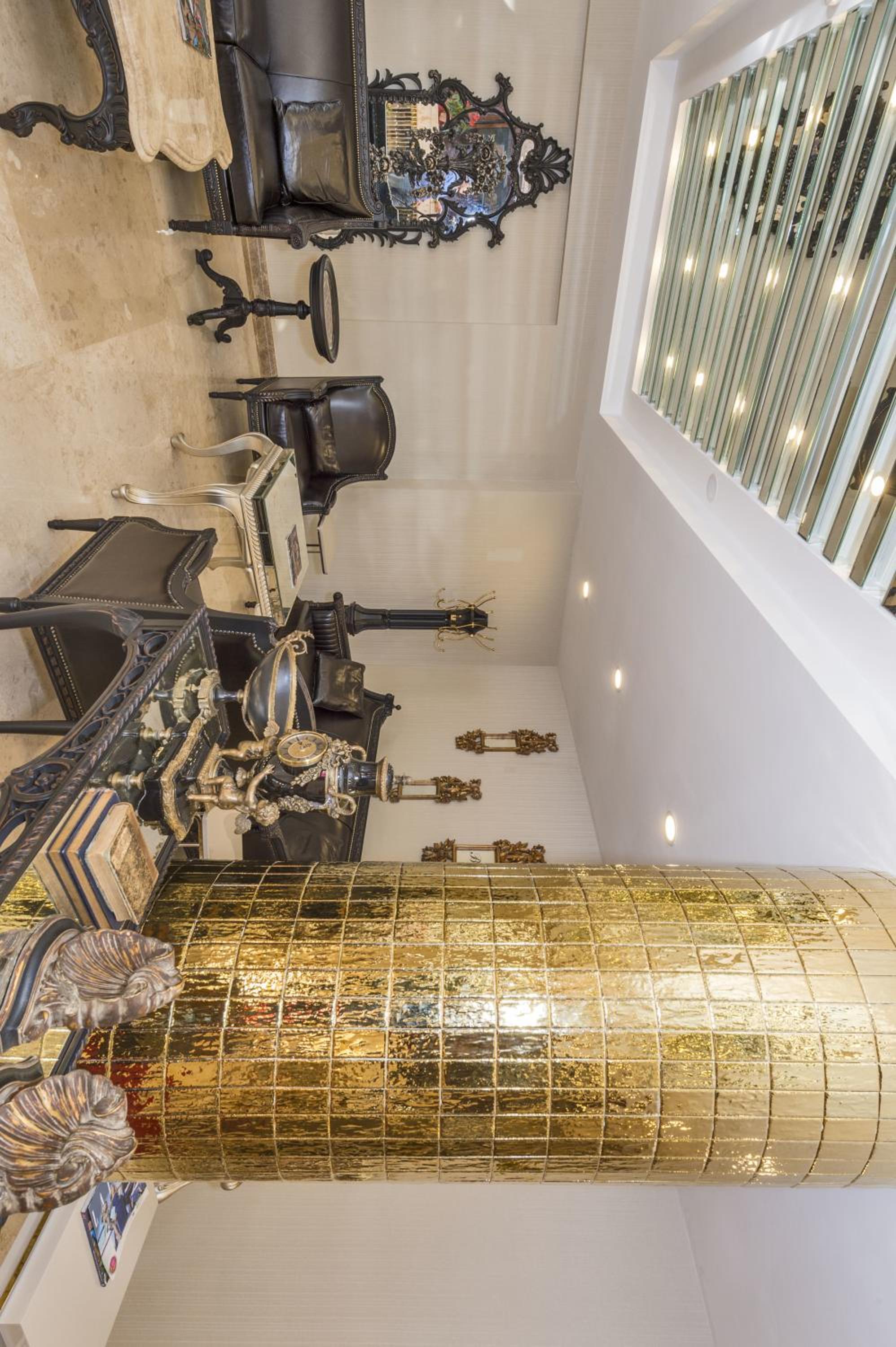 Escardın otel - Image 33