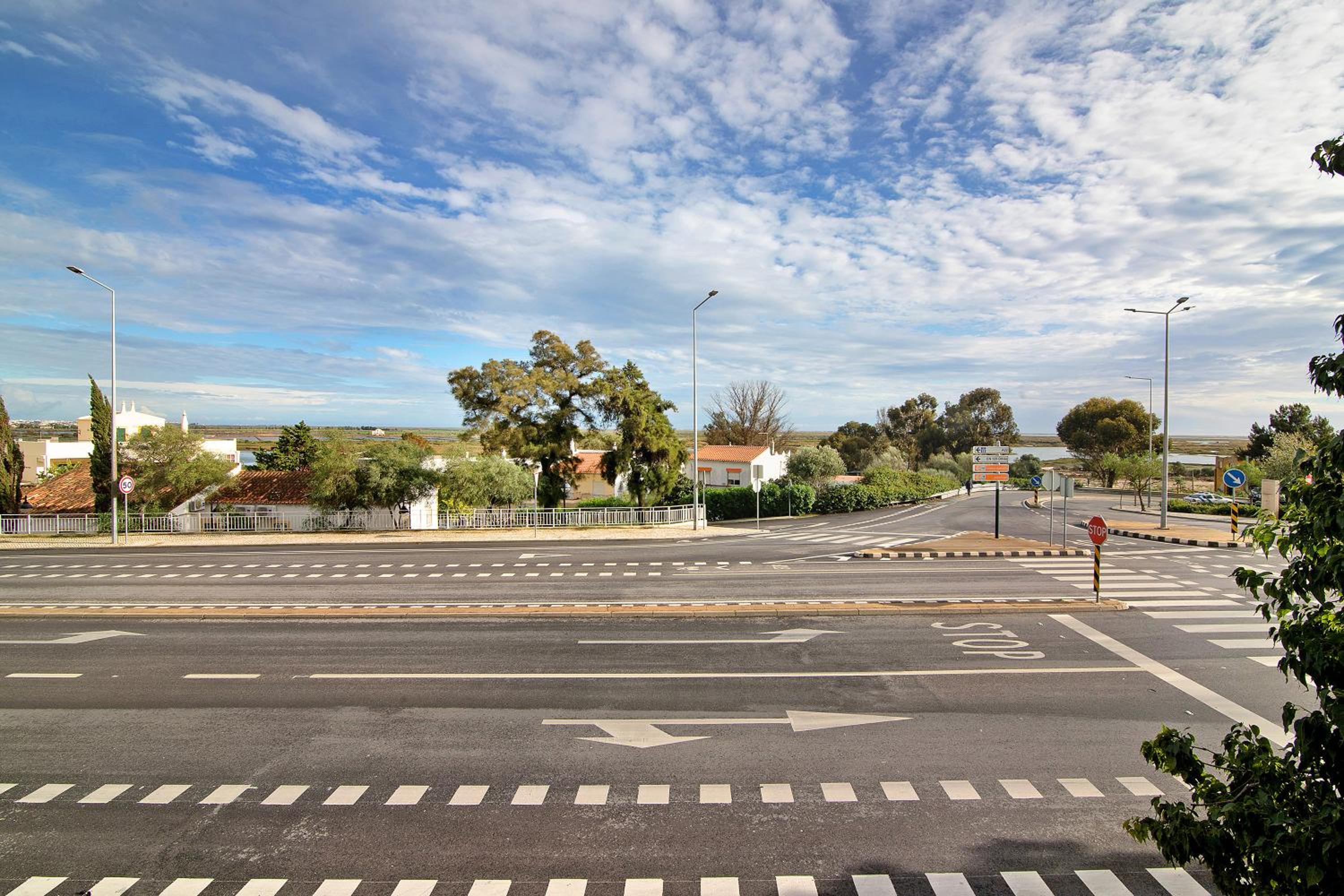 Formosa Home view 2