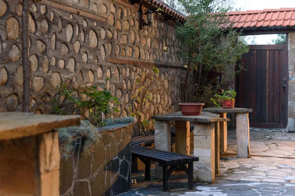 Cosy room in the center of Bansko view 5