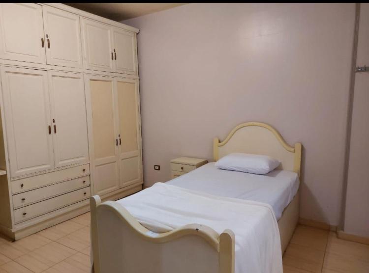 Family residence in the best location