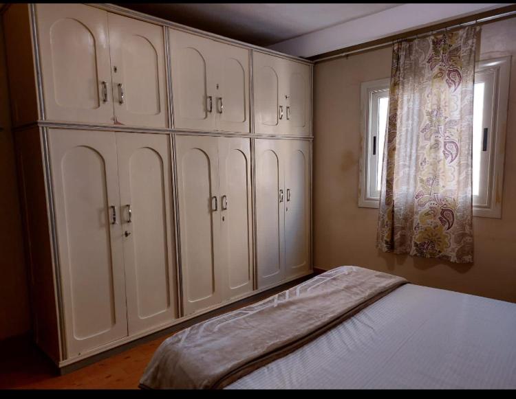 Family residence in the best location