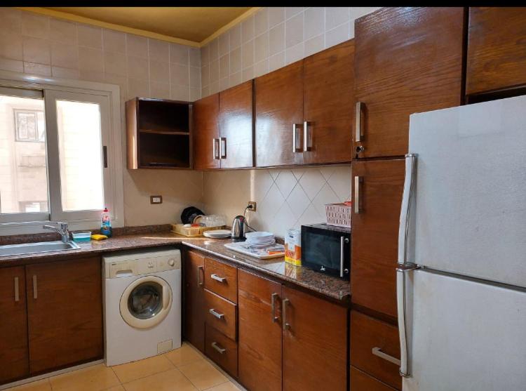 Family residence in the best location