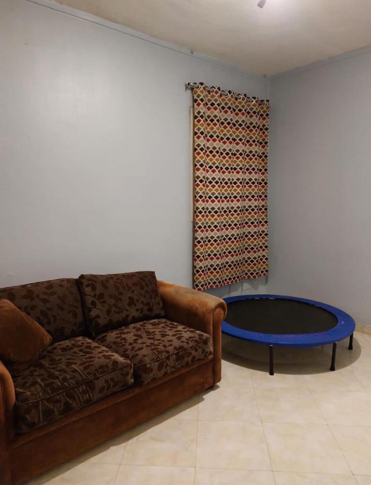 Family residence in the best location