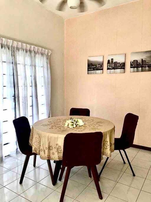 SUPER COMFY HOME @ KULIM CITY photo 7