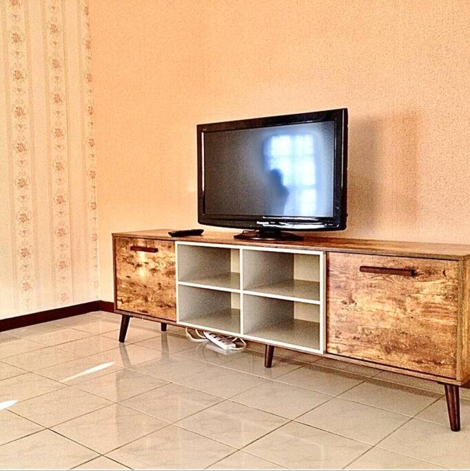 SUPER COMFY HOME @ KULIM CITY photo 8
