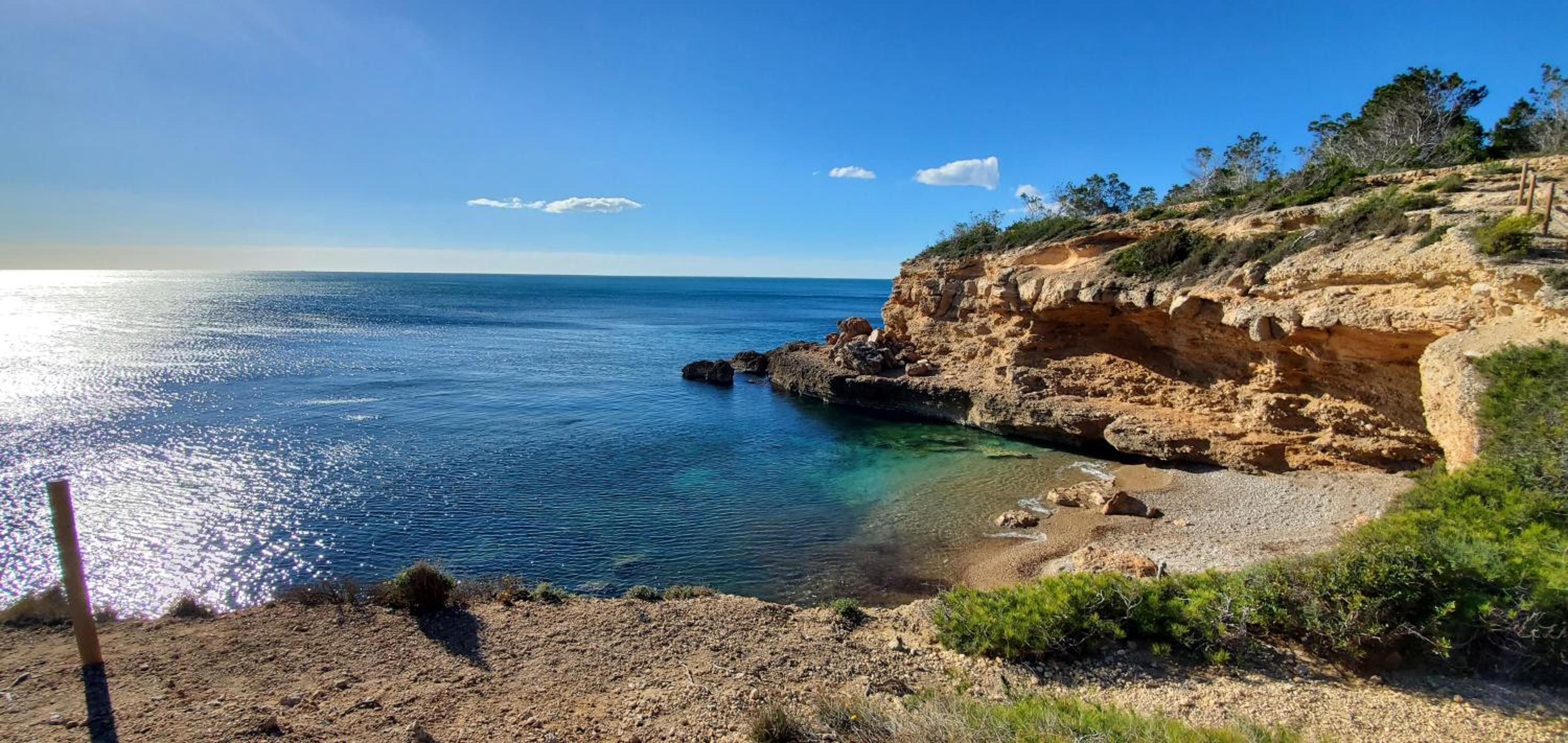 Casa Del Sol photo 4