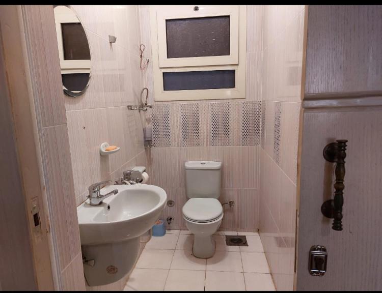 Family residence in the best location