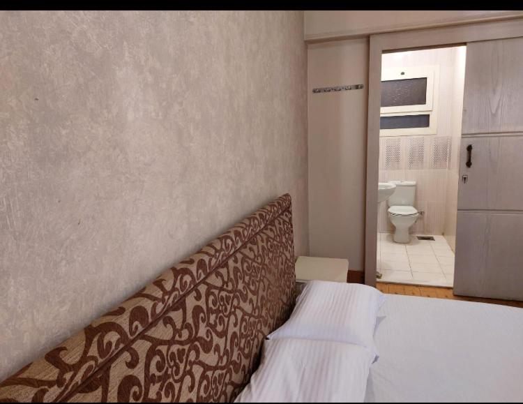 Family residence in the best location