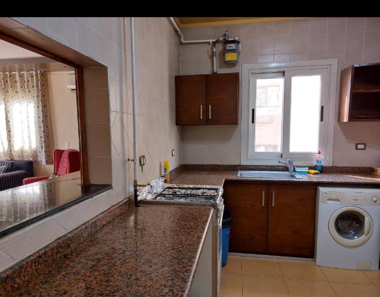Family residence in the best location