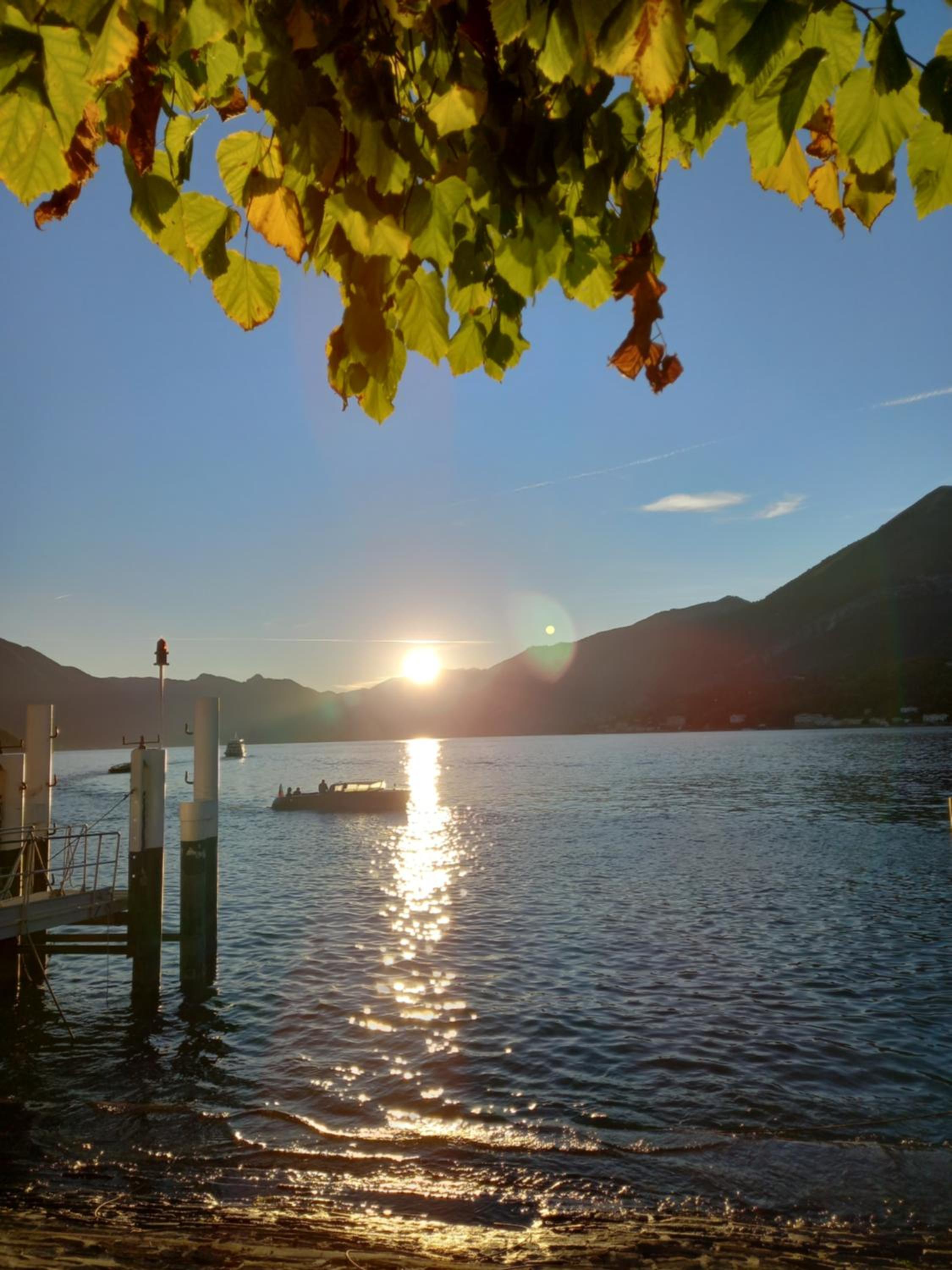 Photo 30