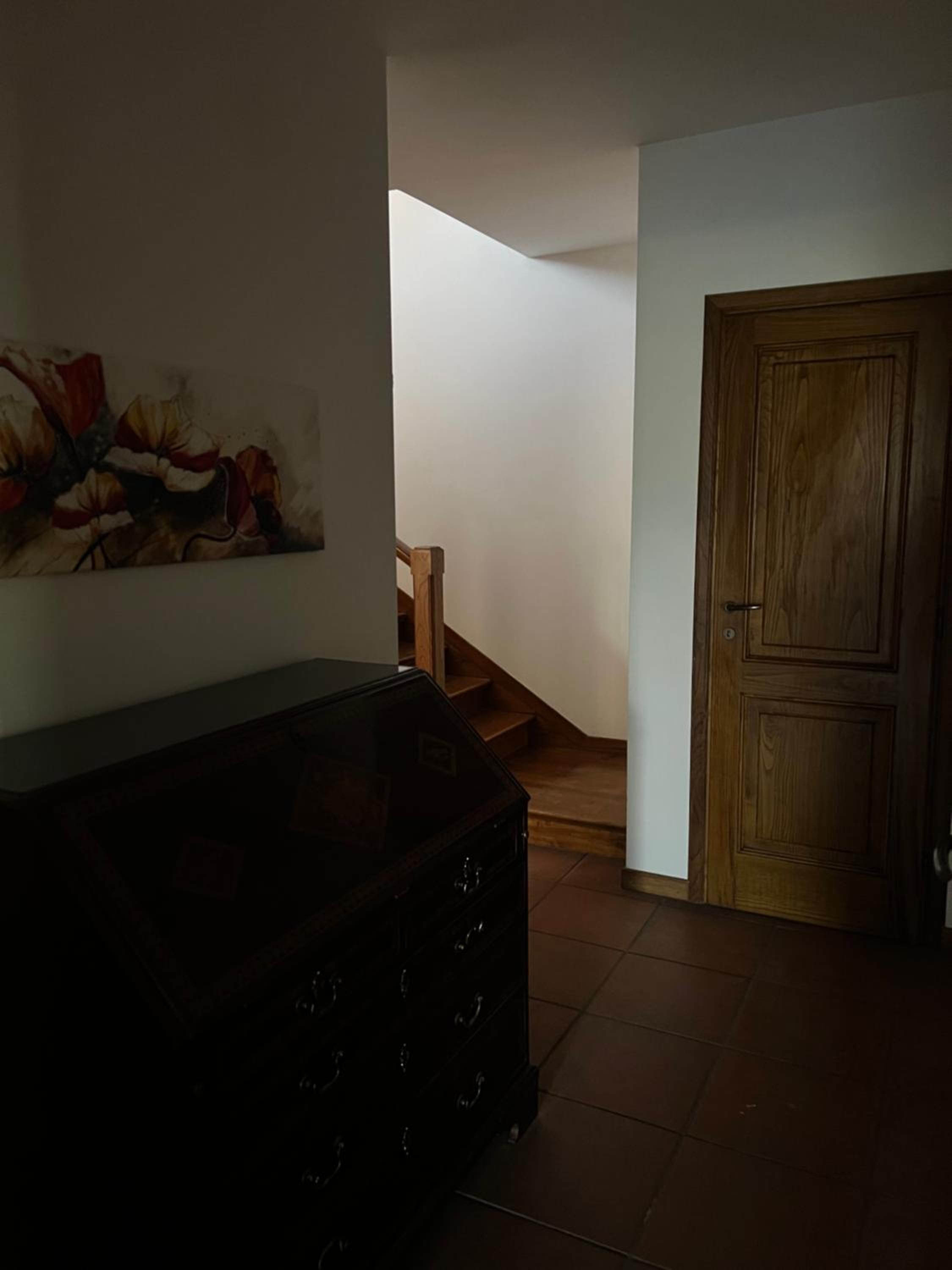 Photo 34