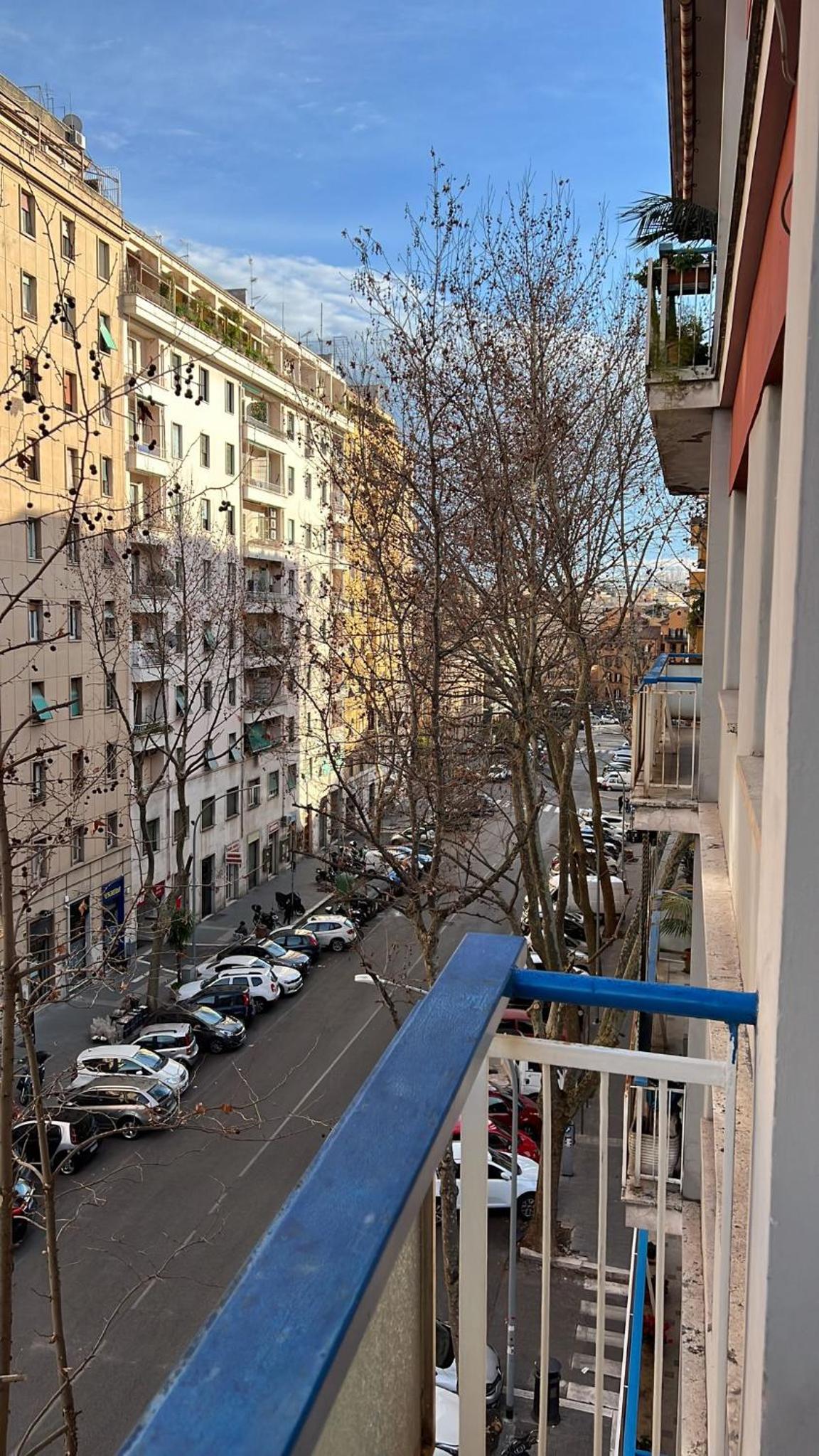 Luciano Licia Guest House