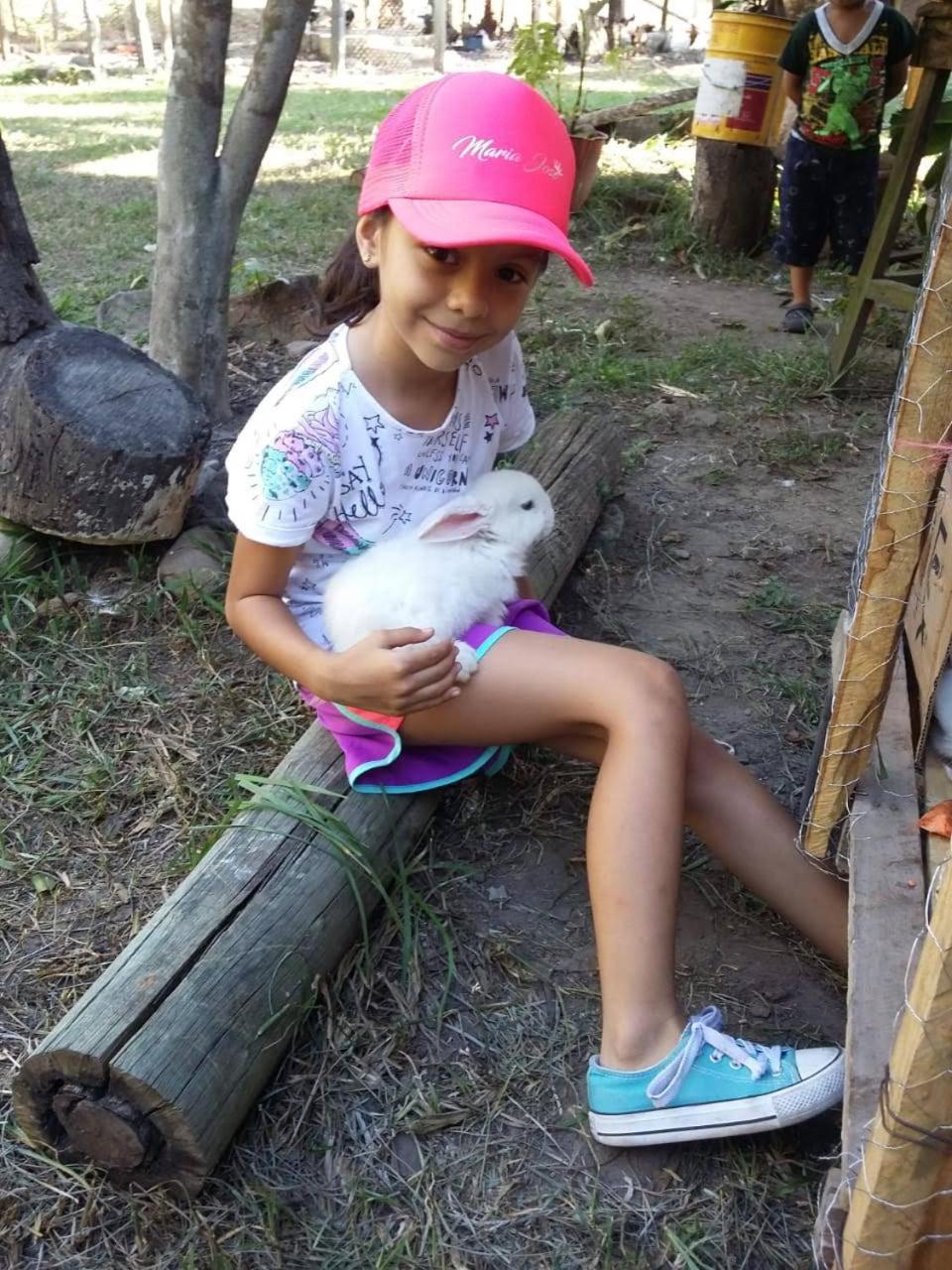 Finca La Perla Yopal