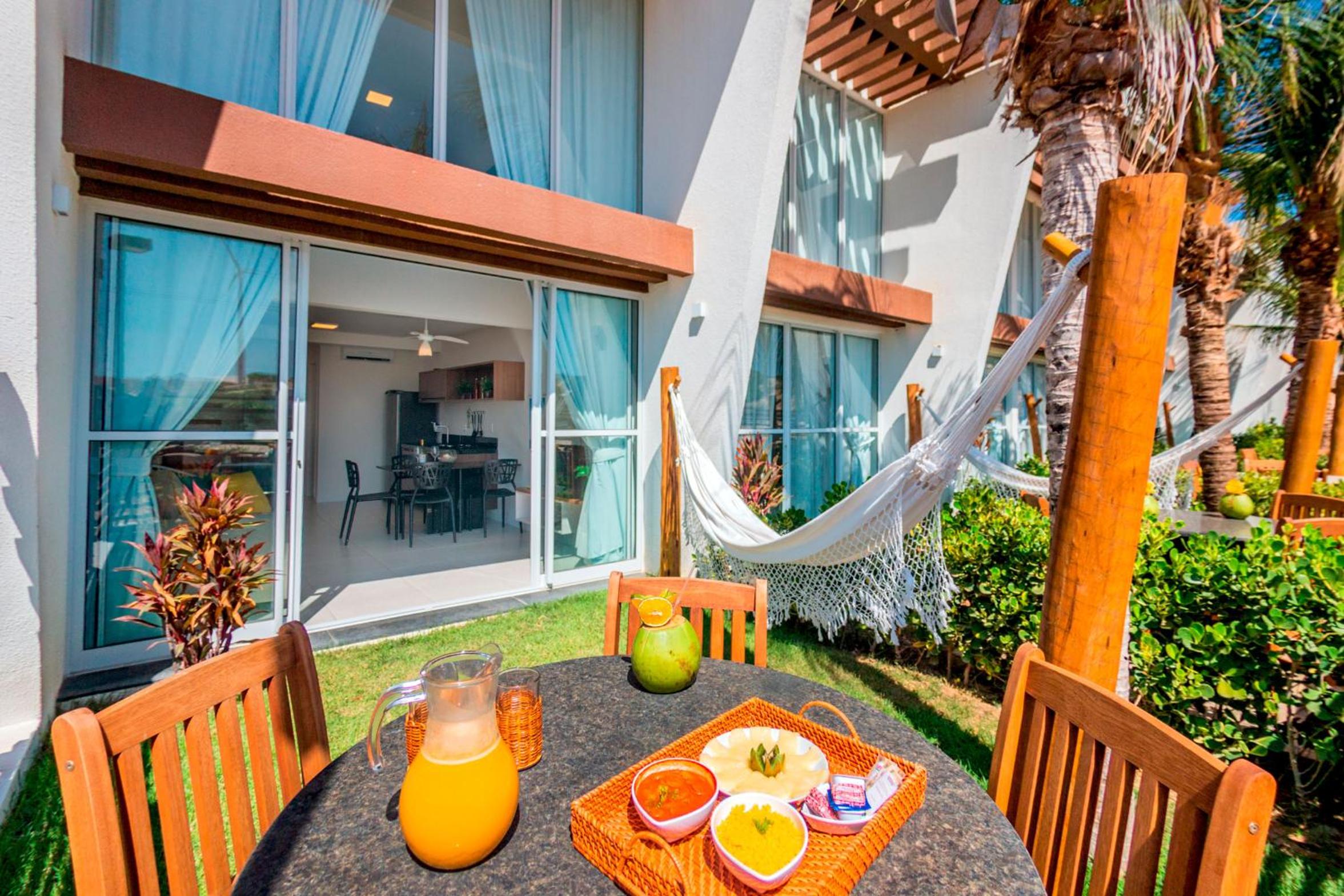 The Coral Beach Resort by Atlantica