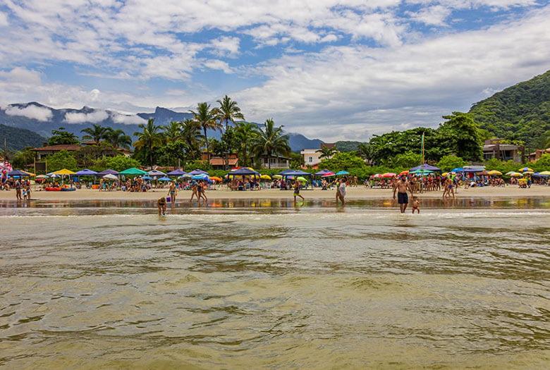 Recanto Samoa