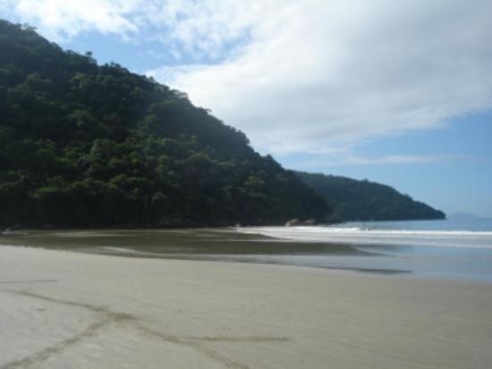 Recanto Samoa