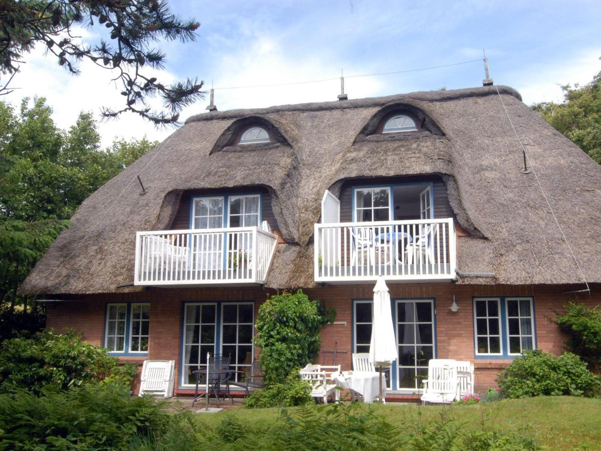 Haus-Karpfenteich-Whg-04 view 4