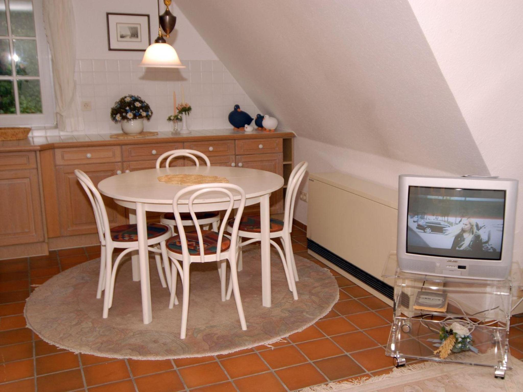 Haus-Karpfenteich-Whg-04 view 5