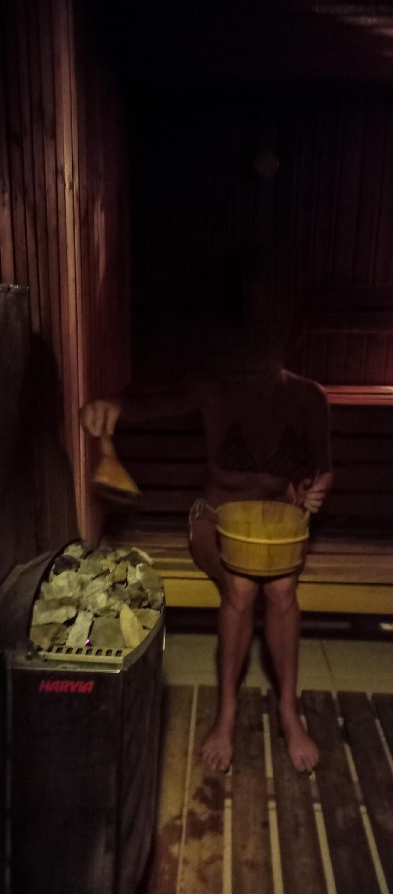Photo 32