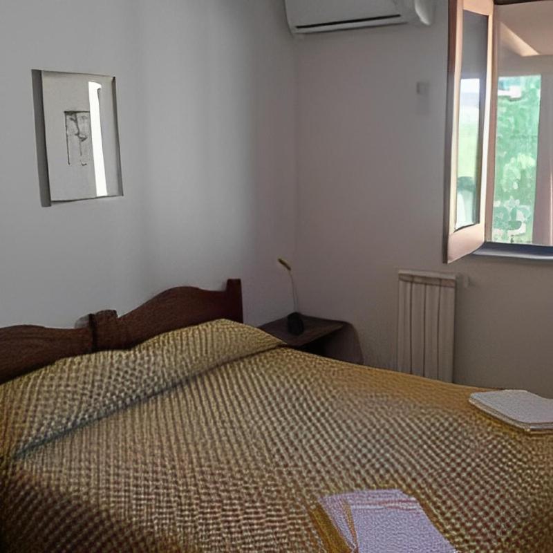 Agriturismo Casalicchio