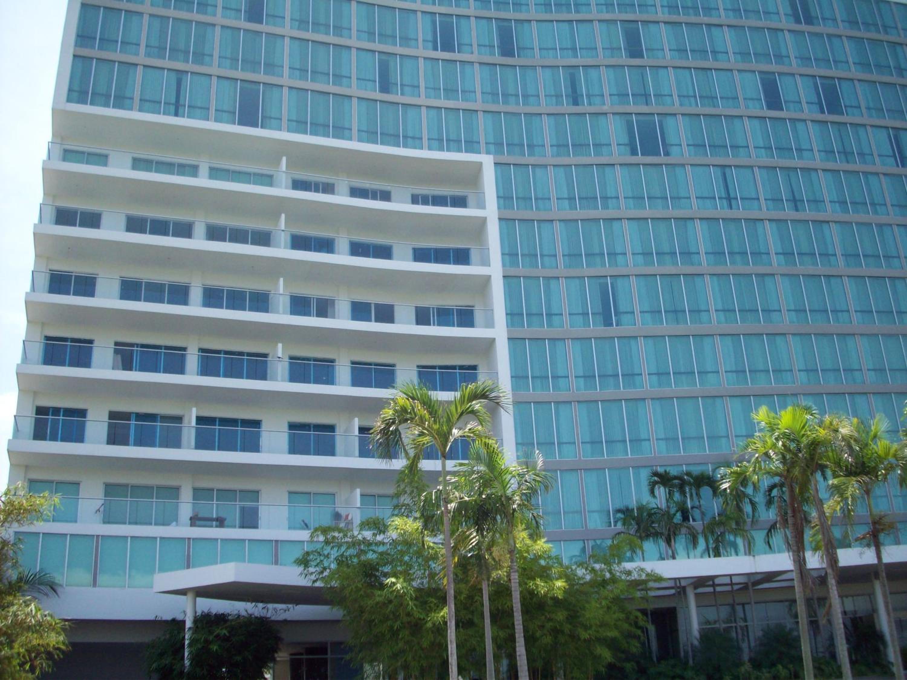 Photo 48
