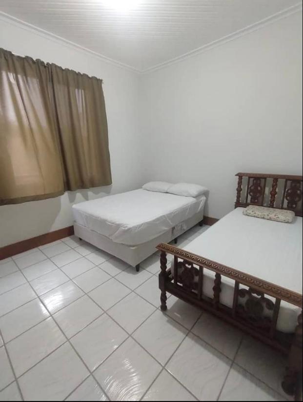 Casa no Centro de Serra Negra