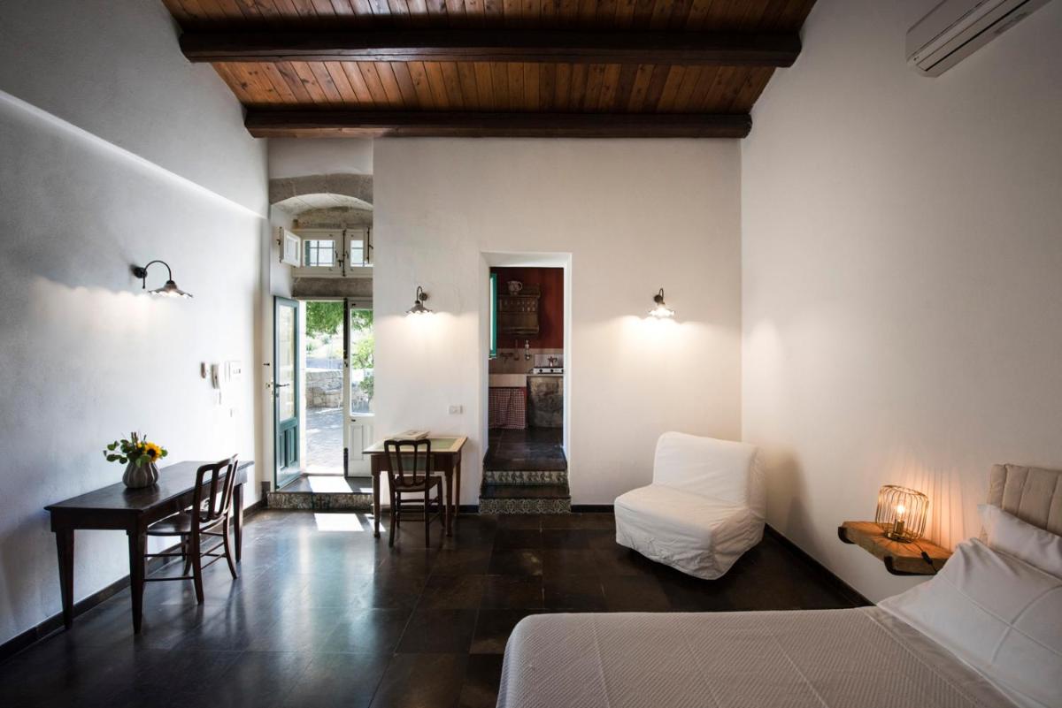 Case d'Oriente photo 5