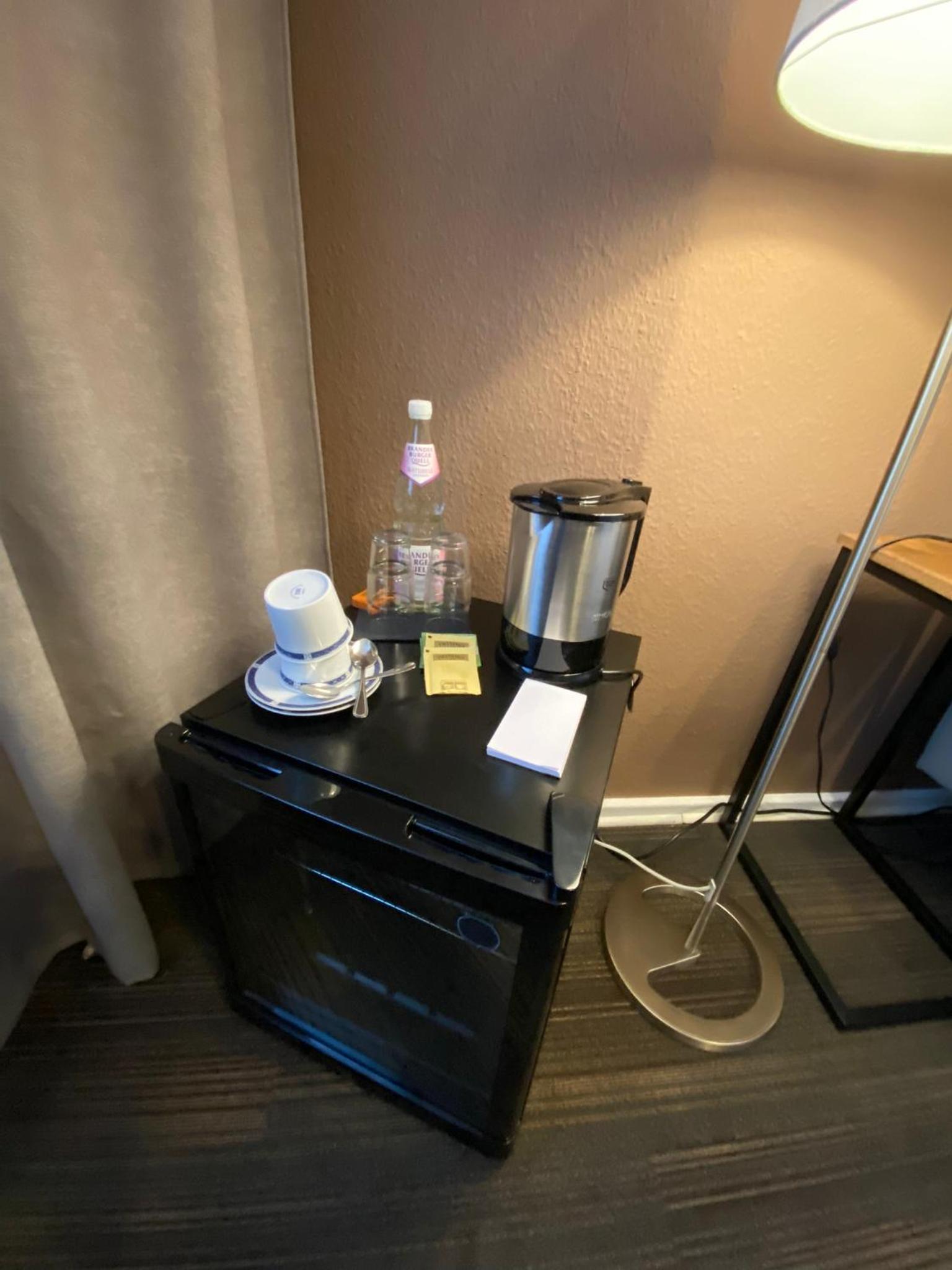 Hotel Bregenz