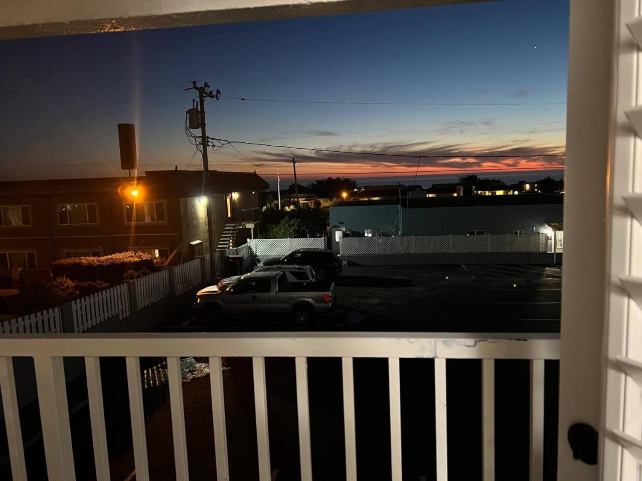 San Simeon Vacations - Pacific Coast Roadhouse Hotel - Property Image 59