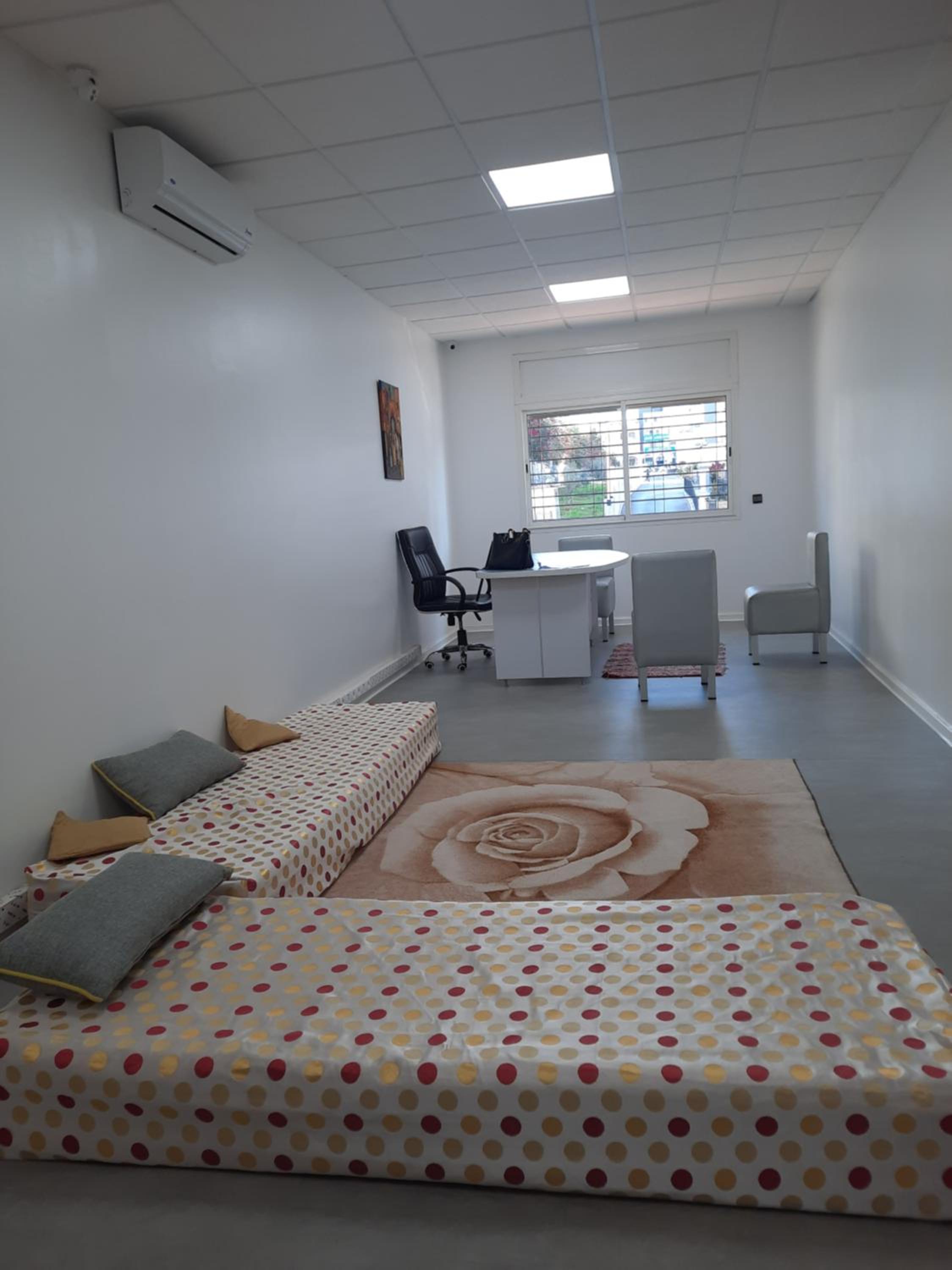 Espace Zen