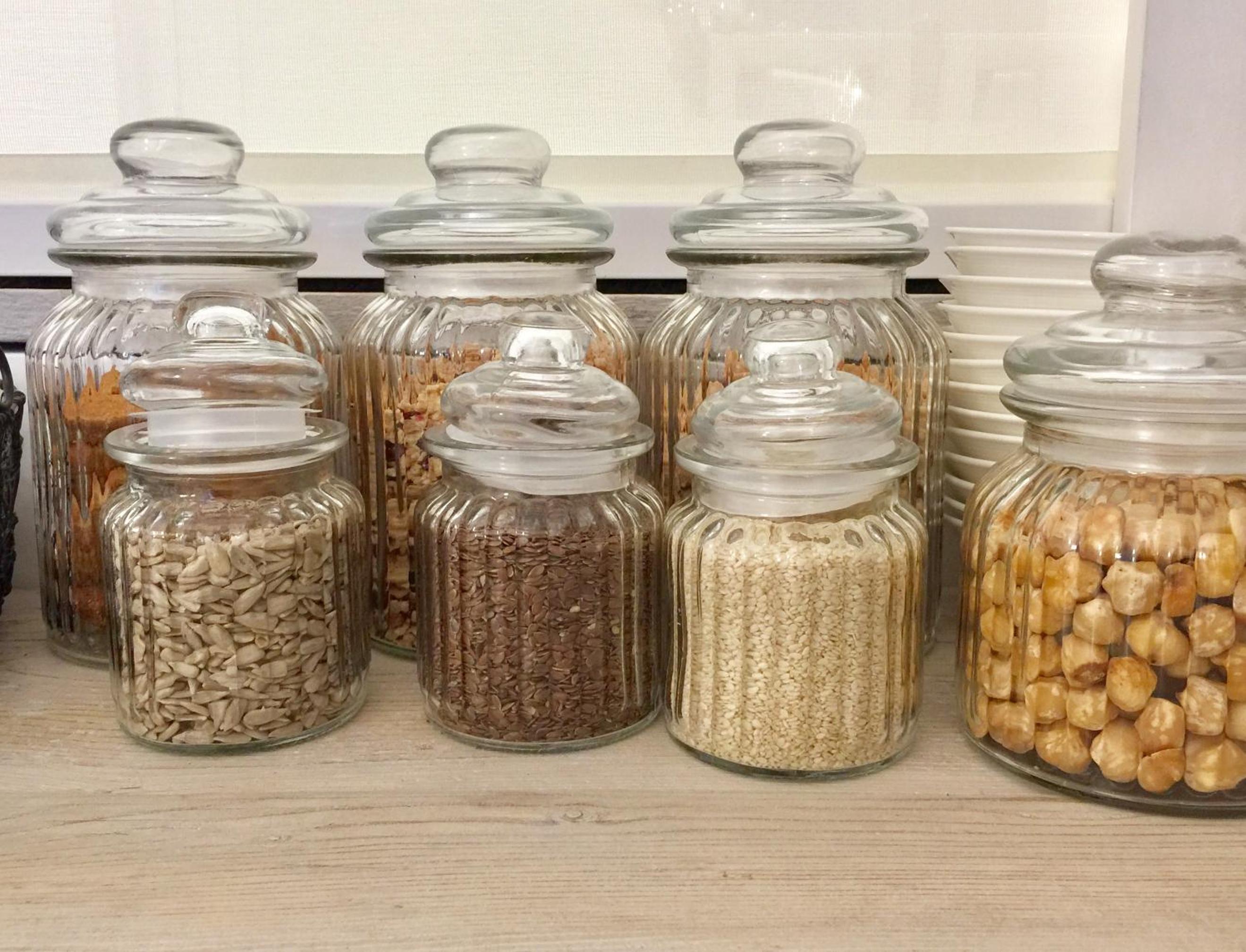 Eco Urban B&B photo 2