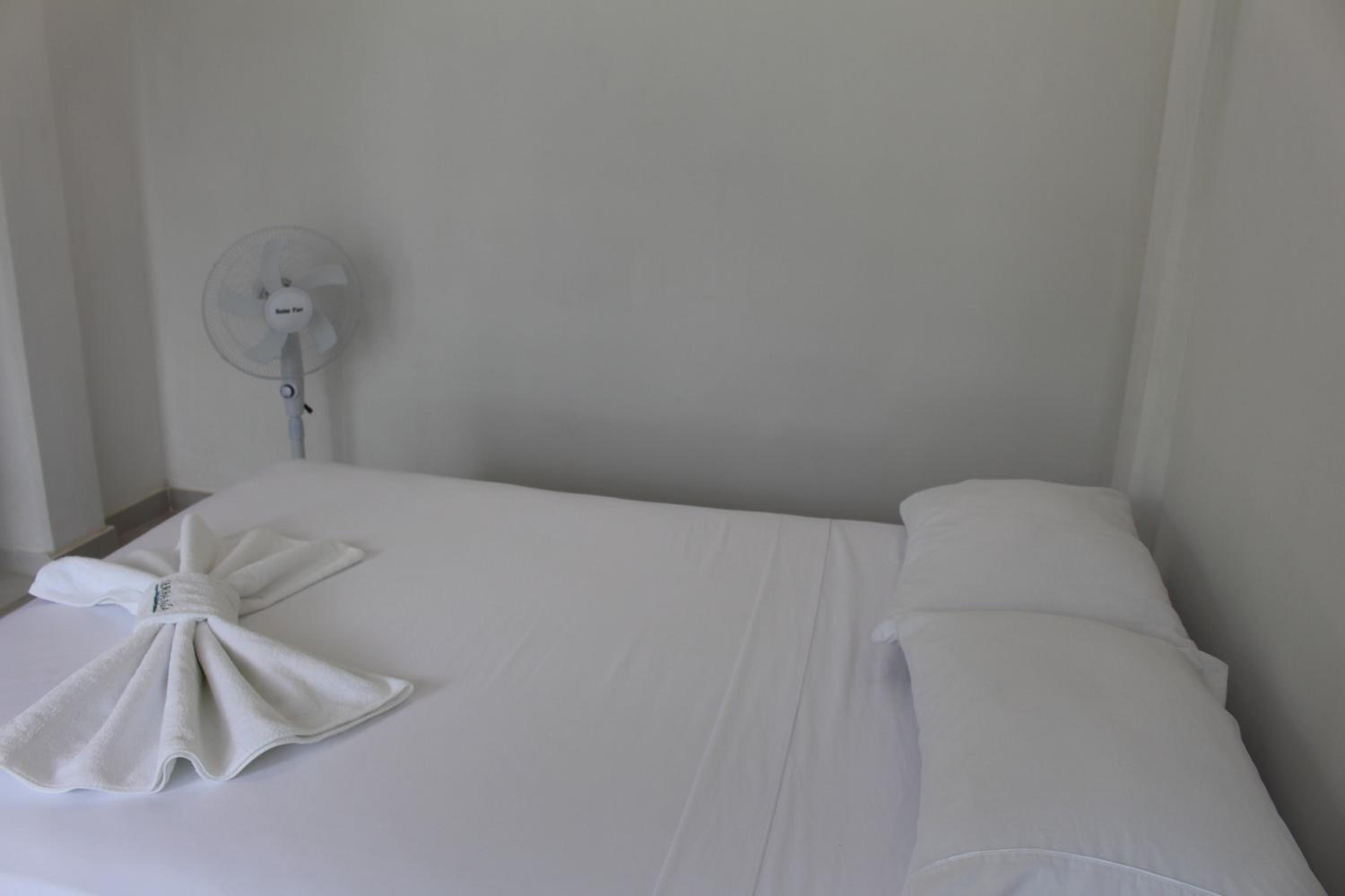 Serranía Eco Lodge