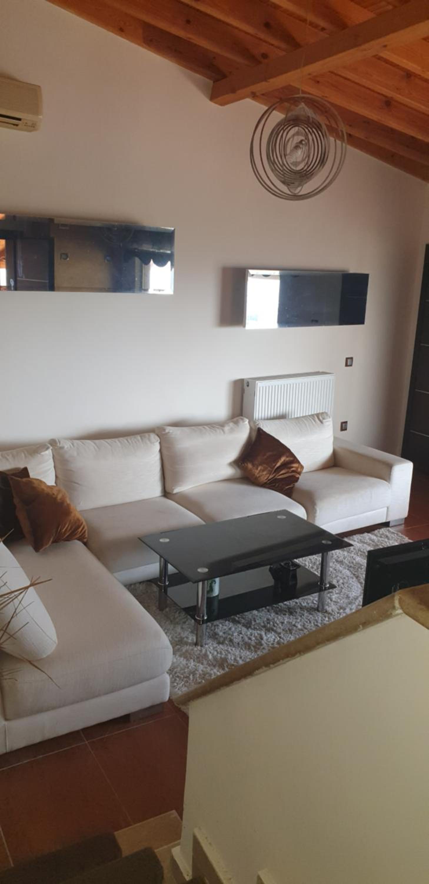 Privilege suites