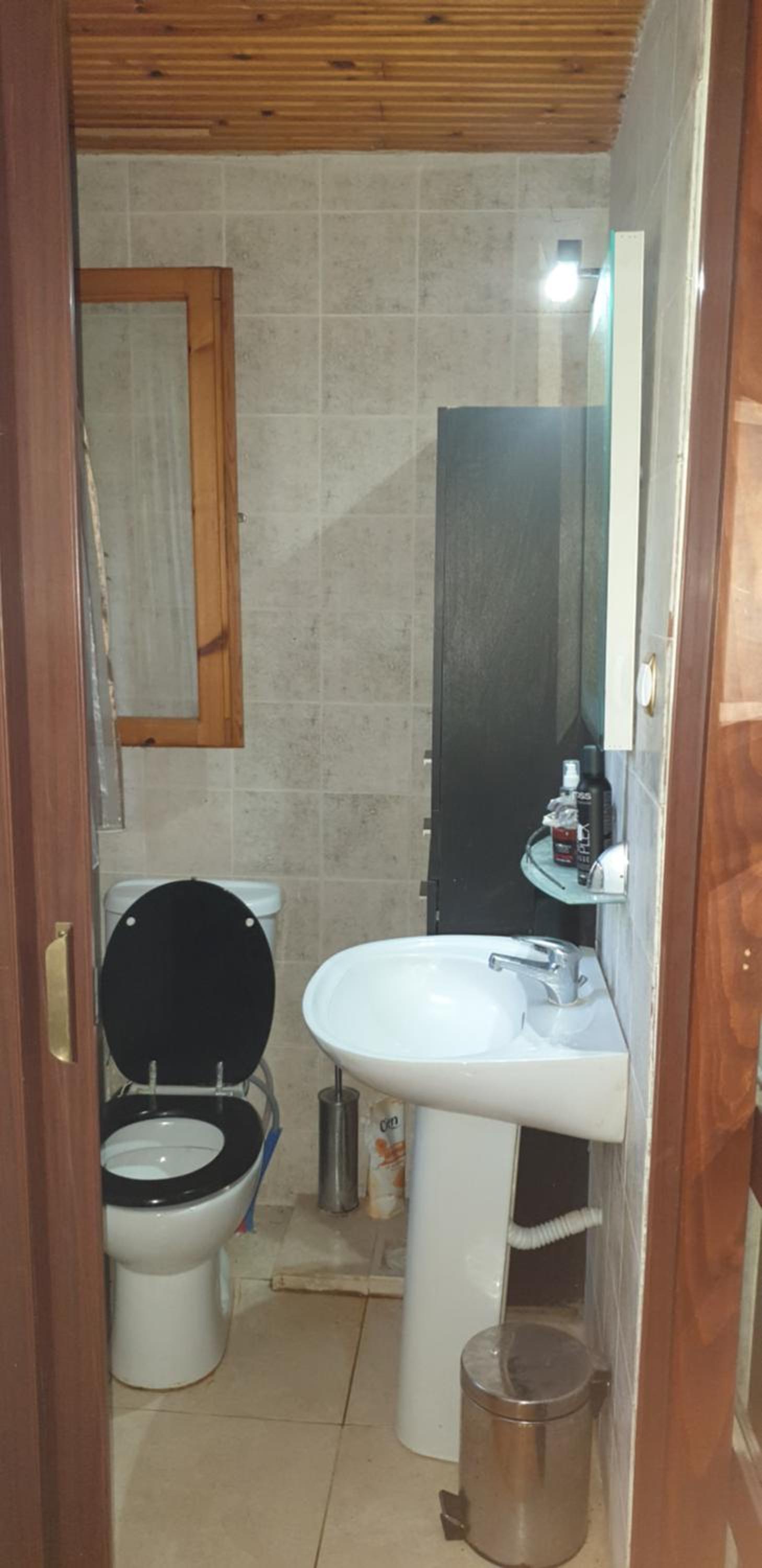Privilege suites