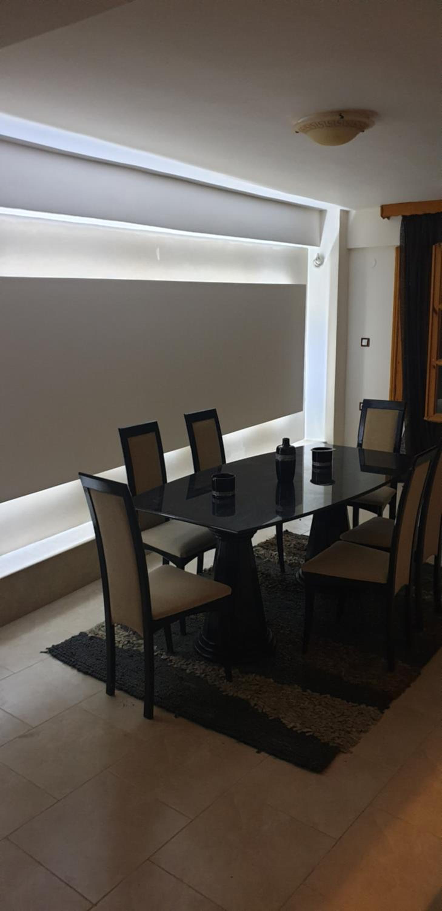 Privilege suites