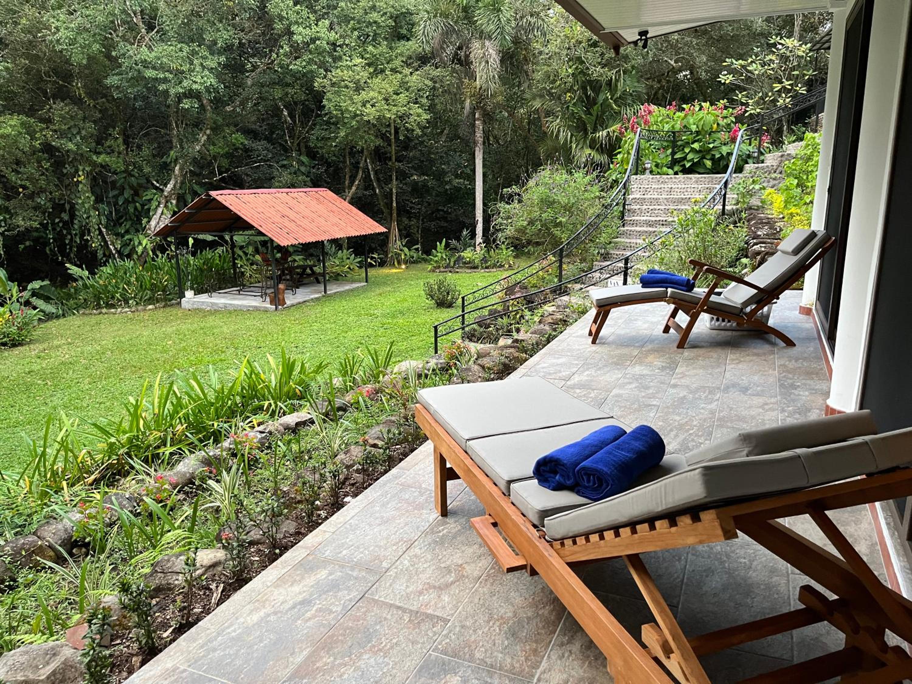 Wanakaset Panama