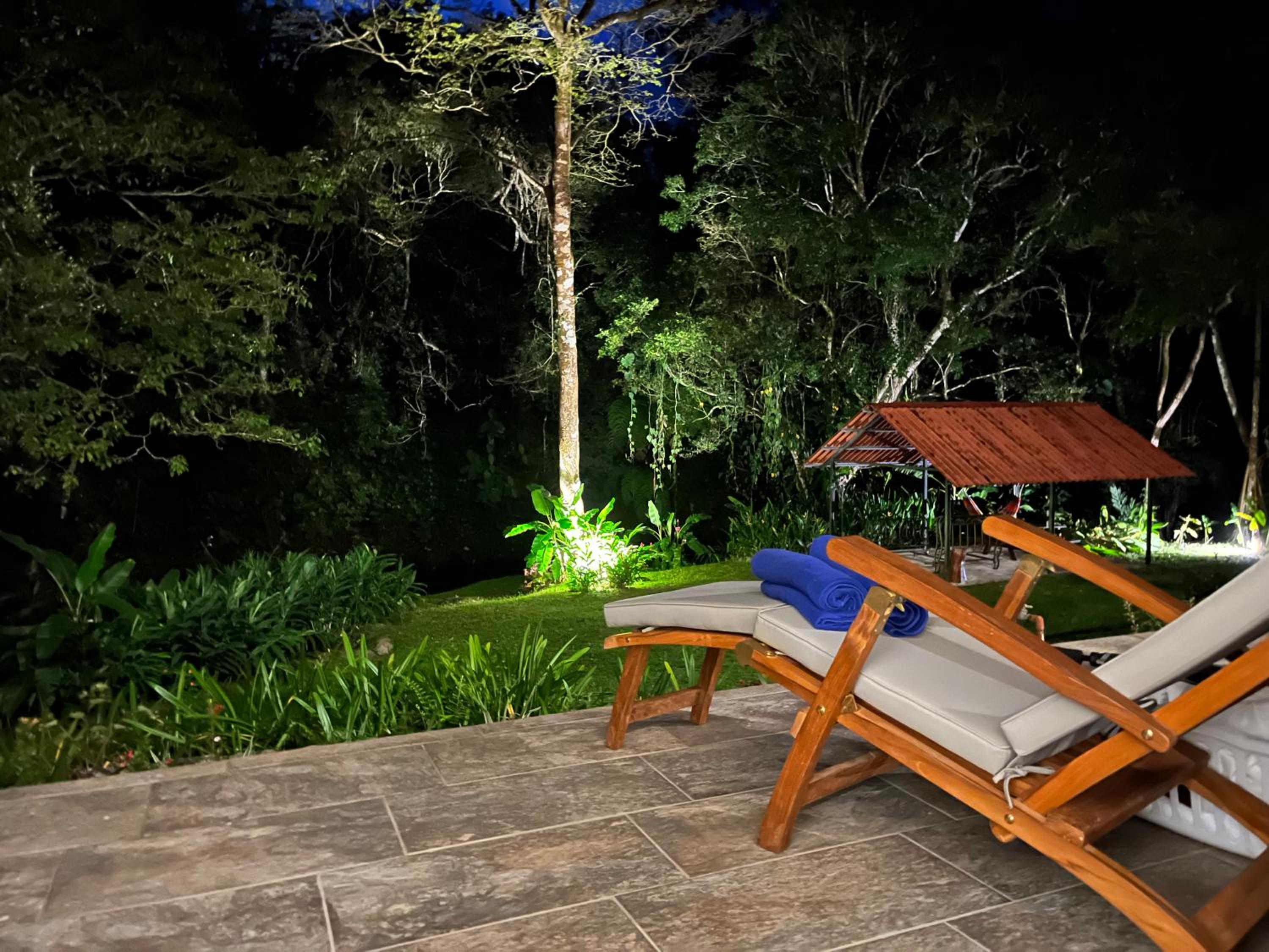 Wanakaset Panama