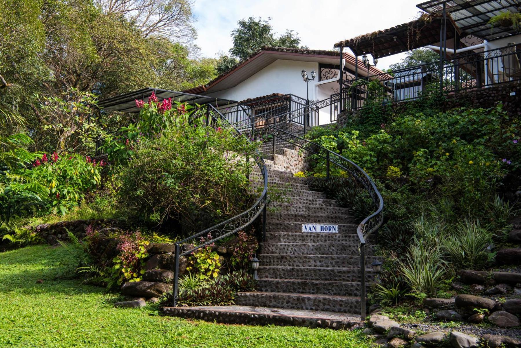 Wanakaset Panama