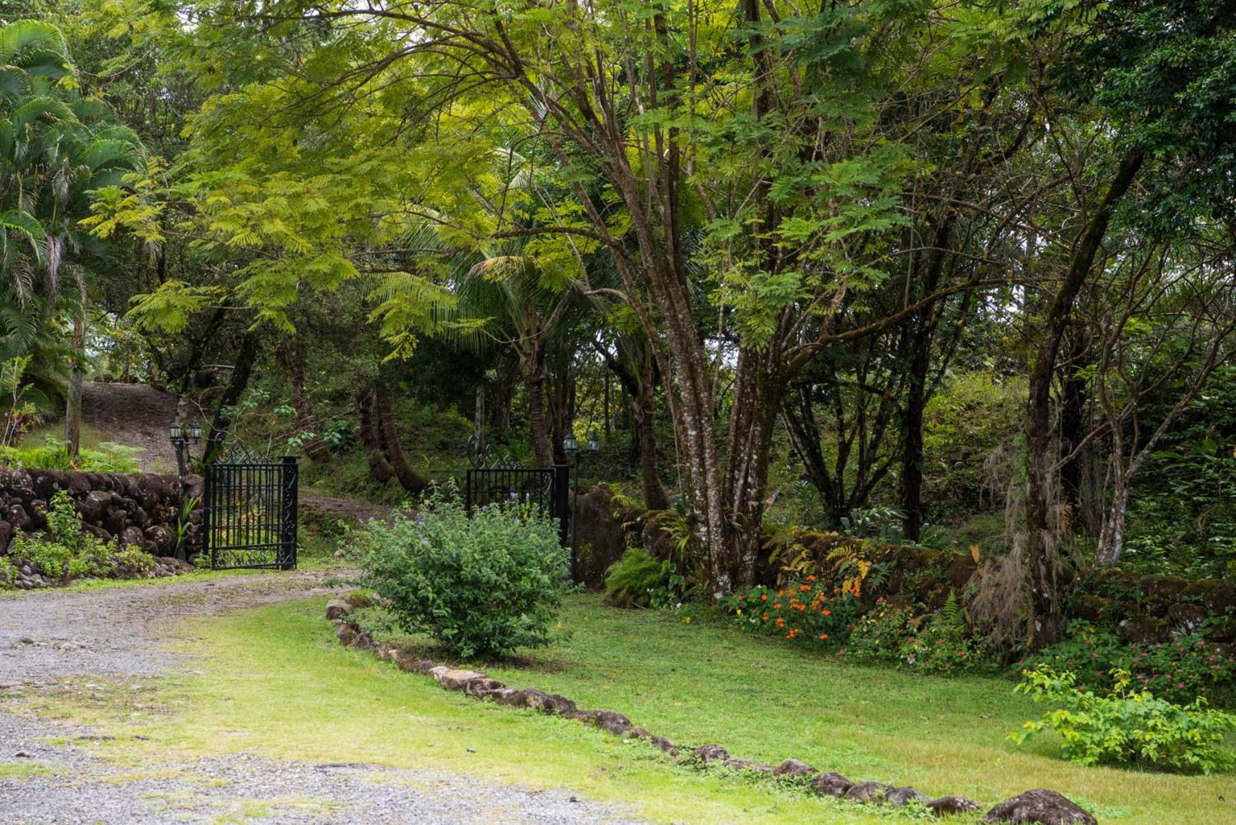 Wanakaset Panama
